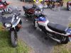 Honda_CB_750_F2_Boldor_RC04_rot-schwarz_in_SC01_Rahmen_Haensle_4-1_Auspuff_Stahlflex_-_wie_CB_900_F_F2_SC09_6.jpg