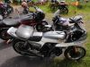 Honda_CB_750_F2_Boldor_RC04_rot-schwarz_in_SC01_Rahmen_Haensle_4-1_Auspuff_Stahlflex_-_wie_CB_900_F_F2_SC09_7.jpg