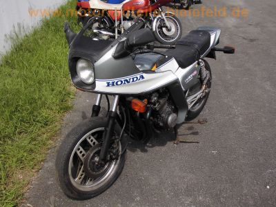 Honda_CB_900_F2_SC09_Boldor_4-1_Auspuff_Eagle_MACH1_-_wie_CB_750_900_F_F2_KZ_SC01_RC01_RC04_14.jpg