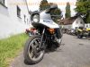 Honda_CB_900_F2_SC09_Boldor_4-1_Auspuff_Eagle_MACH1_-_wie_CB_750_900_F_F2_KZ_SC01_RC01_RC04_10.jpg