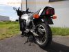 Honda_CB_900_F2_SC09_Boldor_4-1_Auspuff_Eagle_MACH1_-_wie_CB_750_900_F_F2_KZ_SC01_RC01_RC04_11.jpg