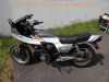 Honda_CB_900_F2_SC09_Boldor_4-1_Auspuff_Eagle_MACH1_-_wie_CB_750_900_F_F2_KZ_SC01_RC01_RC04_13.jpg