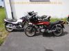 Honda_CB_900_F2_SC09_Boldor_4-1_Auspuff_Eagle_MACH1_-_wie_CB_750_900_F_F2_KZ_SC01_RC01_RC04_2.jpg