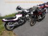 Honda_CB_900_F2_SC09_Boldor_4-1_Auspuff_Eagle_MACH1_-_wie_CB_750_900_F_F2_KZ_SC01_RC01_RC04_3.jpg
