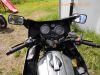 Honda_CB_900_F2_SC09_Boldor_4-1_Auspuff_Eagle_MACH1_-_wie_CB_750_900_F_F2_KZ_SC01_RC01_RC04_31.jpg