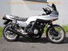 Honda_CB_900_F2_SC09_Boldor_4-1_Auspuff_Eagle_MACH1_-_wie_CB_750_900_F_F2_KZ_SC01_RC01_RC04_45.jpg