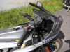 Honda_CB_900_F2_SC09_Boldor_4-1_Auspuff_Eagle_MACH1_-_wie_CB_750_900_F_F2_KZ_SC01_RC01_RC04_61.jpg