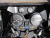 Honda_CB_900_F2_SC09_Boldor_4-1_Auspuff_Eagle_MACH1_-_wie_CB_750_900_F_F2_KZ_SC01_RC01_RC04_74.jpg