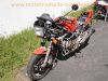 Honda_VF_1000_F_SC15_rot_V4-Tourer_-_wie_SC16_VF_500_700_750_1100_F_S_C_Sabre_Magna_23.jpg