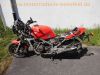 Honda_VF_1000_F_SC15_rot_V4-Tourer_-_wie_SC16_VF_500_700_750_1100_F_S_C_Sabre_Magna_24.jpg