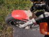 Honda_VF_1000_F_SC15_rot_V4-Tourer_-_wie_SC16_VF_500_700_750_1100_F_S_C_Sabre_Magna_37.jpg