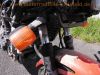 Honda_VF_1000_F_SC15_rot_V4-Tourer_-_wie_SC16_VF_500_700_750_1100_F_S_C_Sabre_Magna_99.jpg