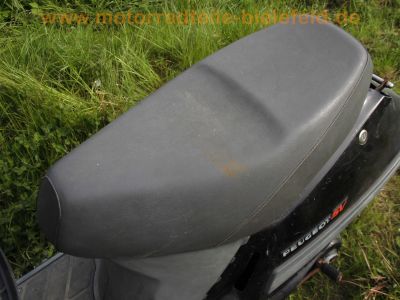 Peugeot_SV50_F052-DE_-_wie_Hercules_SAMBA_SR_50_80_125_Buxy_Zenith_Fox_SC_SX_36.jpg