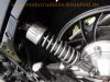Yamaha_XJ_750_SECA_11M_schwarz_LSL_Lenker_BSM_L88__4-1_Auspuff_-_wie_XJ_650_700_900_F_Kardan_12.jpg