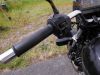 Yamaha_XJ_750_SECA_11M_schwarz_LSL_Lenker_BSM_L88__4-1_Auspuff_-_wie_XJ_650_700_900_F_Kardan_19.jpg