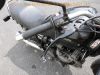 Yamaha_XJ_750_SECA_11M_schwarz_LSL_Lenker_BSM_L88__4-1_Auspuff_-_wie_XJ_650_700_900_F_Kardan_26.jpg
