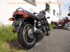 Yamaha_XJ_750_SECA_11M_schwarz_LSL_Lenker_BSM_L88__4-1_Auspuff_-_wie_XJ_650_700_900_F_Kardan_49.jpg