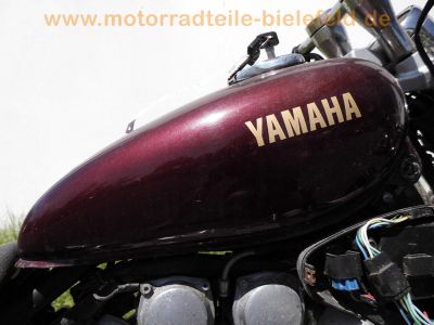 Yamaha_XV_535_Virago_Chopper_US-Modell_Bj__86_vorverlegte_Fussrasten-Anlage_Breit-Lenker_-_wie_XV_125_250_700_750_1100_32.jpg
