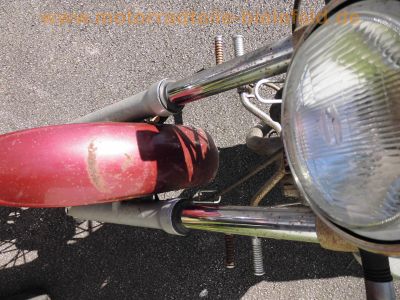 Yamaha_XV_535_Virago_Chopper_US-Modell_Bj__86_vorverlegte_Fussrasten-Anlage_Breit-Lenker_-_wie_XV_125_250_700_750_1100_47.jpg