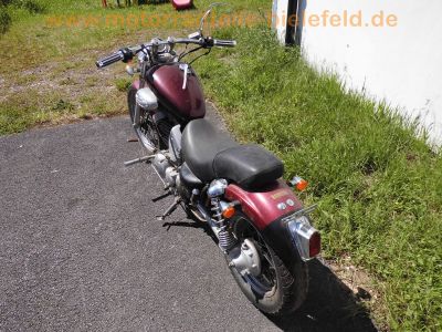 Yamaha_XV_535_Virago_Chopper_US-Modell_Bj__86_vorverlegte_Fussrasten-Anlage_Breit-Lenker_-_wie_XV_125_250_700_750_1100_58.jpg