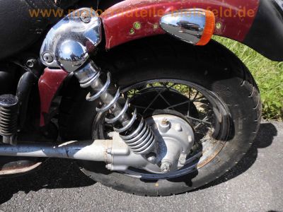 Yamaha_XV_535_Virago_Chopper_US-Modell_Bj__86_vorverlegte_Fussrasten-Anlage_Breit-Lenker_-_wie_XV_125_250_700_750_1100_68.jpg