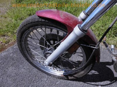 Yamaha_XV_535_Virago_Chopper_US-Modell_Bj__86_vorverlegte_Fussrasten-Anlage_Breit-Lenker_-_wie_XV_125_250_700_750_1100_70.jpg
