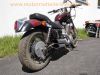 Yamaha_XV_535_Virago_Chopper_US-Modell_Bj__86_vorverlegte_Fussrasten-Anlage_Breit-Lenker_-_wie_XV_125_250_700_750_1100_19.jpg