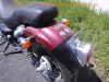 Filename=Yamaha_XV_535_Virago_Chopper_US-Modell_Bj__86_vorverlegte_Fussrasten-Anlage_Breit-Lenker_-_wie_XV_125_250_700_750_1100_59.jpg
Filesize=707KiB
Dimensions=1440x1080
Date added=May 30, 2014 Yamaha_XV_535_Virago_Chopper_US-Modell_Bj__86_vorverlegte_Fussrasten-Anlage_Breit-Lenker_-_wie_XV_125_250_700_750_1100_59.jpg