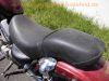 Filename=Yamaha_XV_535_Virago_Chopper_US-Modell_Bj__86_vorverlegte_Fussrasten-Anlage_Breit-Lenker_-_wie_XV_125_250_700_750_1100_60.jpg
Filesize=648KiB
Dimensions=1440x1080
Date added=May 30, 2014 Yamaha_XV_535_Virago_Chopper_US-Modell_Bj__86_vorverlegte_Fussrasten-Anlage_Breit-Lenker_-_wie_XV_125_250_700_750_1100_60.jpg