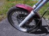 Yamaha_XV_535_Virago_Chopper_US-Modell_Bj__86_vorverlegte_Fussrasten-Anlage_Breit-Lenker_-_wie_XV_125_250_700_750_1100_70.jpg