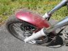 Yamaha_XV_535_Virago_Chopper_US-Modell_Bj__86_vorverlegte_Fussrasten-Anlage_Breit-Lenker_-_wie_XV_125_250_700_750_1100_71.jpg