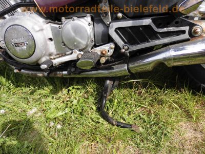 Yamaha_XVZ_1200_Venture_XVZ12_T_-_wie_XVZ_1300_Venture_Royal_V-Max_86.jpg