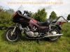 Yamaha_XVZ_1200_Venture_XVZ12_T_-_wie_XVZ_1300_Venture_Royal_V-Max_74.jpg