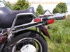 Yamaha_XVZ_1200_Venture_XVZ12_T_-_wie_XVZ_1300_Venture_Royal_V-Max_84.jpg