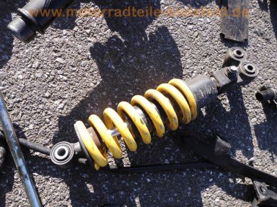 Yamaha_YZF-R_125_RE06_Ersatz-Teile_spare-parts_Heck_Motor_Rasten_etc__26.jpg