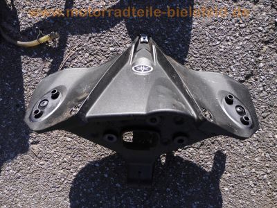 Yamaha_YZF-R_125_RE06_Ersatz-Teile_spare-parts_Heck_Motor_Rasten_etc__33.jpg