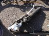 Yamaha_YZF-R_125_RE06_Ersatz-Teile_spare-parts_Heck_Motor_Rasten_etc__24.jpg