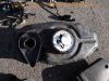 Yamaha_YZF-R_125_RE06_Ersatz-Teile_spare-parts_Heck_Motor_Rasten_etc__43.jpg