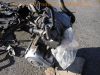 Filename=Yamaha_YZF-R_125_RE06_Ersatz-Teile_spare-parts_Heck_Motor_Rasten_etc__54.jpg
Filesize=581KiB
Dimensions=1440x1080
Date added=May 30, 2014 Yamaha_YZF-R_125_RE06_Ersatz-Teile_spare-parts_Heck_Motor_Rasten_etc__54.jpg