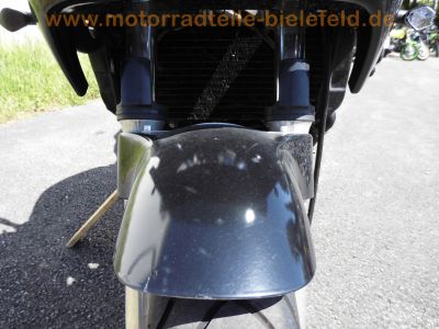Yamaha_FZR_1000_GENESIS_2LA_Streetfighter_Sturz_Speed_Products_Auspuff_Superbike-Lenker_Extras_-_wie_2LF_2GH_no_EXUP_3LE_30.jpg