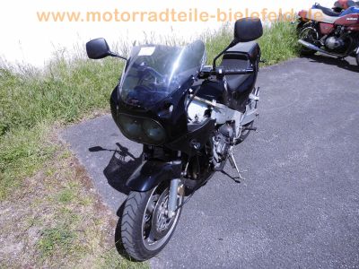 Yamaha_FZR_1000_GENESIS_2LA_Streetfighter_Sturz_Speed_Products_Auspuff_Superbike-Lenker_Extras_-_wie_2LF_2GH_no_EXUP_3LE_4.jpg