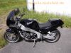Yamaha_FZR_1000_GENESIS_2LA_Streetfighter_Sturz_Speed_Products_Auspuff_Superbike-Lenker_Extras_-_wie_2LF_2GH_no_EXUP_3LE_5.jpg