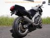 Yamaha_FZR_1000_GENESIS_2LA_Streetfighter_Sturz_Speed_Products_Auspuff_Superbike-Lenker_Extras_-_wie_2LF_2GH_no_EXUP_3LE_58.jpg