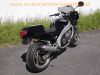Yamaha_FZR_1000_GENESIS_2LA_Streetfighter_Sturz_Speed_Products_Auspuff_Superbike-Lenker_Extras_-_wie_2LF_2GH_no_EXUP_3LE_59.jpg
