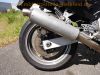Yamaha_FZR_1000_GENESIS_2LA_Streetfighter_Sturz_Speed_Products_Auspuff_Superbike-Lenker_Extras_-_wie_2LF_2GH_no_EXUP_3LE_72.jpg