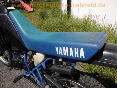 Yamaha_DT_50_R_3MN_orig__7tkm_Topcase_-_wie_RD_DT_50_80_M_MX-S_1NN_13N_2M4_20.jpg