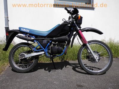 Yamaha_DT_50_R_3MN_orig__7tkm_Topcase_-_wie_RD_DT_50_80_M_MX-S_1NN_13N_2M4_46.jpg