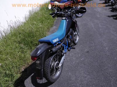 Yamaha_DT_50_R_3MN_orig__7tkm_Topcase_-_wie_RD_DT_50_80_M_MX-S_1NN_13N_2M4_49.jpg