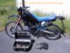 Yamaha_DT_50_R_3MN_orig__7tkm_Topcase_-_wie_RD_DT_50_80_M_MX-S_1NN_13N_2M4_5.jpg