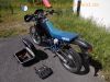 Yamaha_DT_50_R_3MN_orig__7tkm_Topcase_-_wie_RD_DT_50_80_M_MX-S_1NN_13N_2M4_6.jpg